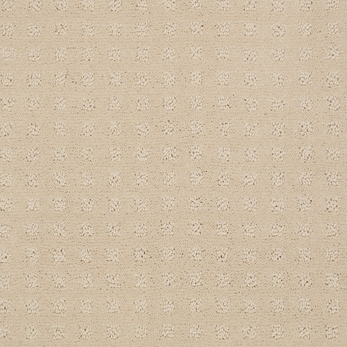 NOTTINGHAM - Airy White 00100