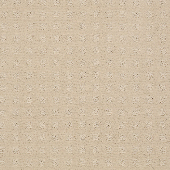 NOTTINGHAM - Airy White 00100 NOTTINGHAM - Airy White 00100