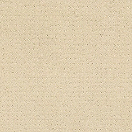 NOTTINGHAM - Airy White 00100 NOTTINGHAM - Airy White 00100
