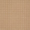 NOTTINGHAM - Natural Grain 00103