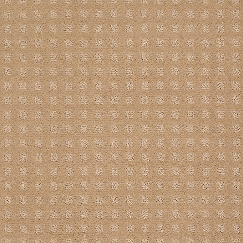 NOTTINGHAM - Natural Grain 00103