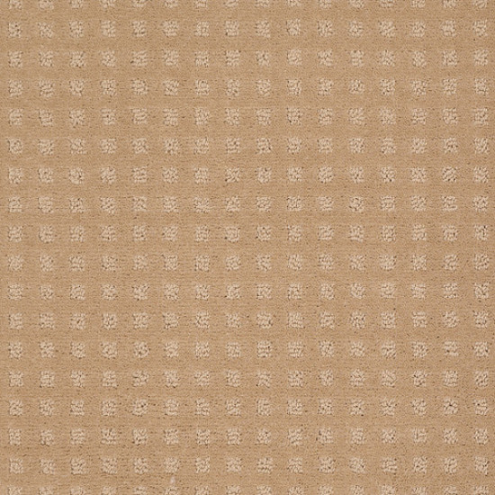 NOTTINGHAM - Natural Grain 00103 NOTTINGHAM - Natural Grain 00103