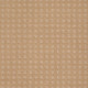 NOTTINGHAM - Natural Grain 00103 NOTTINGHAM - Natural Grain 00103
