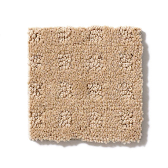 NOTTINGHAM - Natural Grain 00103 NOTTINGHAM - Natural Grain 00103