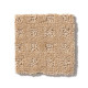 NOTTINGHAM - Natural Grain 00103 NOTTINGHAM - Natural Grain 00103