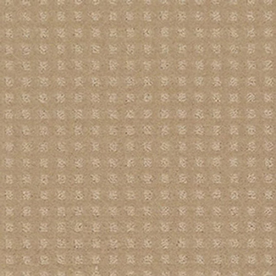 NOTTINGHAM - Natural Grain 00103 NOTTINGHAM - Natural Grain 00103