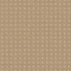 NOTTINGHAM - Natural Grain 00103 NOTTINGHAM - Natural Grain 00103