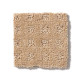 NOTTINGHAM - Natural Grain 00103 NOTTINGHAM - Natural Grain 00103