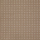 NOTTINGHAM - Chameleon 00104 NOTTINGHAM - Chameleon 00104