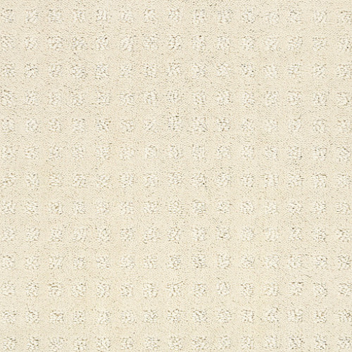 ALLURING DISPOSITION - Ivory Paper 00180