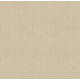 ALLURING DISPOSITION - Ivory Paper 00180 ALLURING DISPOSITION - Ivory Paper 00180