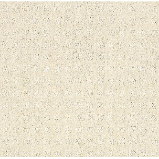 ALLURING DISPOSITION - Ivory Paper 00180 ALLURING DISPOSITION - Ivory Paper 00180