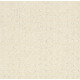 ALLURING DISPOSITION - Ivory Paper 00180 ALLURING DISPOSITION - Ivory Paper 00180