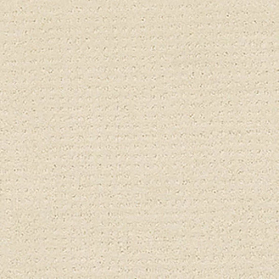 ALLURING DISPOSITION - Ivory Paper 00180 ALLURING DISPOSITION - Ivory Paper 00180
