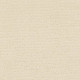ALLURING DISPOSITION - Ivory Paper 00180 ALLURING DISPOSITION - Ivory Paper 00180