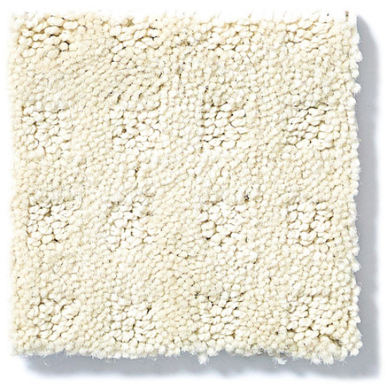 ALLURING DISPOSITION - Ivory Paper 00180 ALLURING DISPOSITION - Ivory Paper 00180