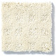 ALLURING DISPOSITION - Ivory Paper 00180 ALLURING DISPOSITION - Ivory Paper 00180