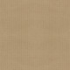 ALLURING DISPOSITION - Golden Rule 00185 ALLURING DISPOSITION - Golden Rule 00185