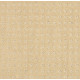 ALLURING DISPOSITION - Golden Rule 00185 ALLURING DISPOSITION - Golden Rule 00185