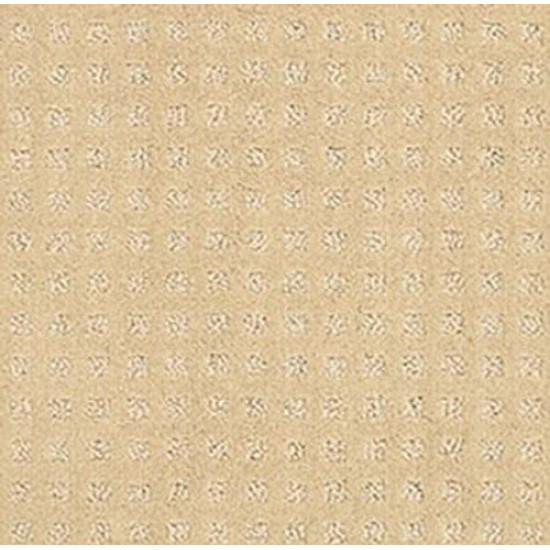 ALLURING DISPOSITION - Golden Rule 00185 ALLURING DISPOSITION - Golden Rule 00185