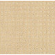 ALLURING DISPOSITION - Golden Rule 00185 ALLURING DISPOSITION - Golden Rule 00185