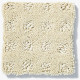 ALLURING DISPOSITION - Treasure 00181 ALLURING DISPOSITION - Treasure 00181