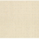 ALLURING DISPOSITION - Treasure 00181 ALLURING DISPOSITION - Treasure 00181
