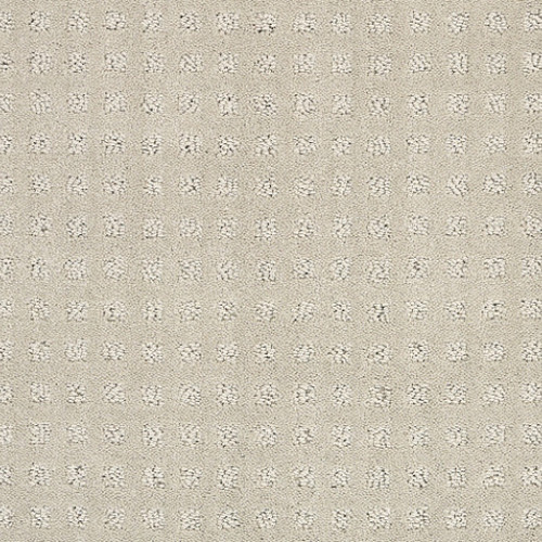ALLURING DISPOSITION - Mindful 00190