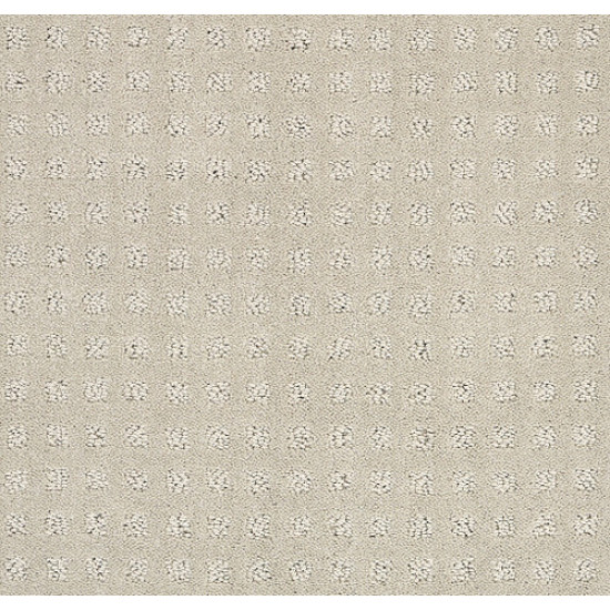 ALLURING DISPOSITION - Mindful 00190 ALLURING DISPOSITION - Mindful 00190