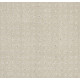 ALLURING DISPOSITION - Mindful 00190 ALLURING DISPOSITION - Mindful 00190