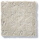 ALLURING DISPOSITION - Mindful 00190 ALLURING DISPOSITION - Mindful 00190