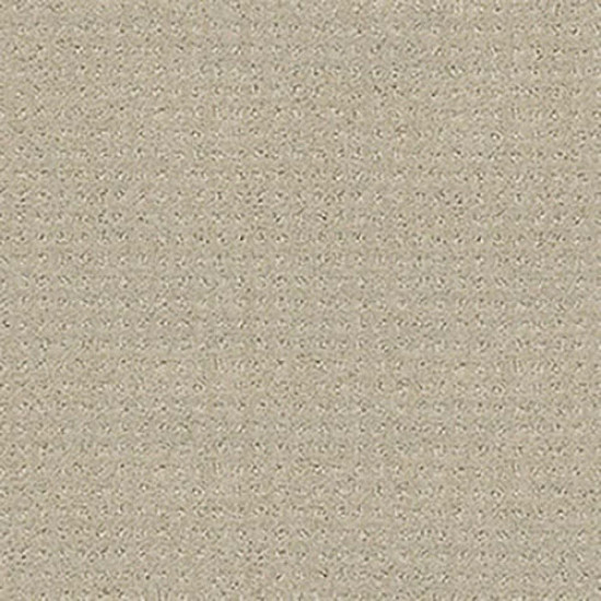ALLURING DISPOSITION - Mindful 00190 ALLURING DISPOSITION - Mindful 00190