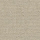 ALLURING DISPOSITION - Mindful 00190 ALLURING DISPOSITION - Mindful 00190