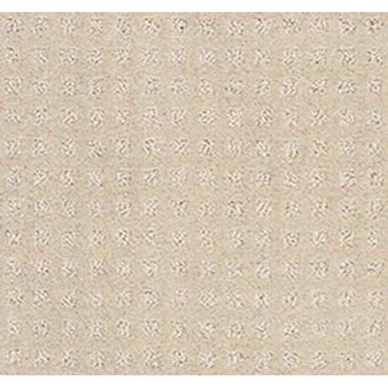 NOTTINGHAM - Antique Lace 00151 NOTTINGHAM - Antique Lace 00151