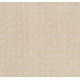 NOTTINGHAM - Antique Lace 00151 NOTTINGHAM - Antique Lace 00151