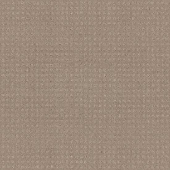 NOTTINGHAM - Antique Lace 00151 NOTTINGHAM - Antique Lace 00151