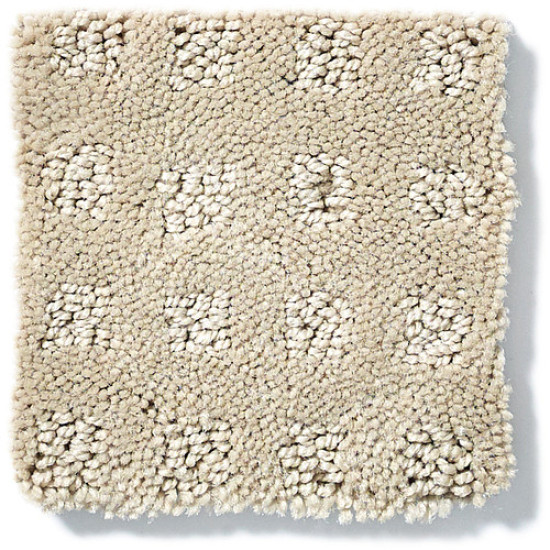 NOTTINGHAM - Antique Lace 00151 NOTTINGHAM - Antique Lace 00151
