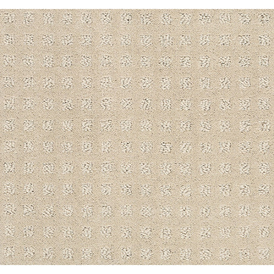 NOTTINGHAM - Antique Lace 00151 NOTTINGHAM - Antique Lace 00151
