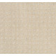 NOTTINGHAM - Antique Lace 00151 NOTTINGHAM - Antique Lace 00151