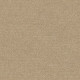 ALLURING DISPOSITION - Espresso 00192 ALLURING DISPOSITION - Espresso 00192