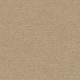 ALLURING DISPOSITION - Espresso 00192 ALLURING DISPOSITION - Espresso 00192