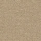 ALLURING DISPOSITION - Espresso 00192 ALLURING DISPOSITION - Espresso 00192