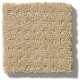 ALLURING DISPOSITION - Espresso 00192 ALLURING DISPOSITION - Espresso 00192