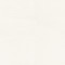 ALLURING DISPOSITION - White Hot 00170
