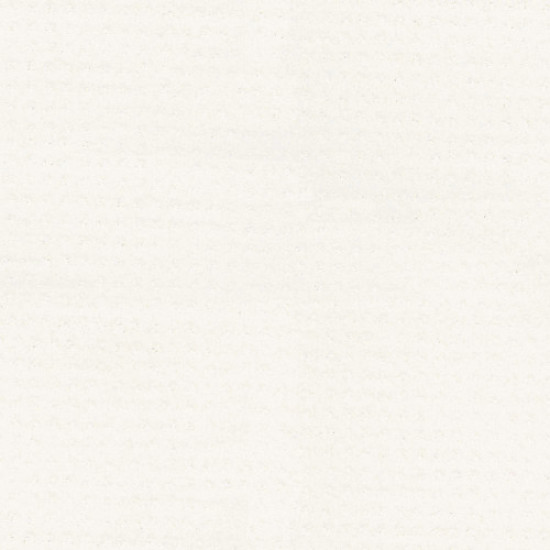 ALLURING DISPOSITION - White Hot 00170 ALLURING DISPOSITION - White Hot 00170