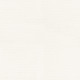 ALLURING DISPOSITION - White Hot 00170 ALLURING DISPOSITION - White Hot 00170