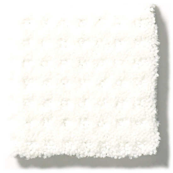 ALLURING DISPOSITION - White Hot 00170 ALLURING DISPOSITION - White Hot 00170