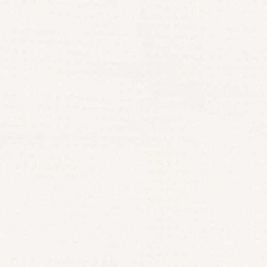 ALLURING DISPOSITION - White Hot 00170 ALLURING DISPOSITION - White Hot 00170