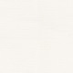 ALLURING DISPOSITION - White Hot 00170 ALLURING DISPOSITION - White Hot 00170