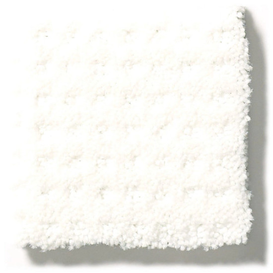ALLURING DISPOSITION - White Hot 00170 ALLURING DISPOSITION - White Hot 00170